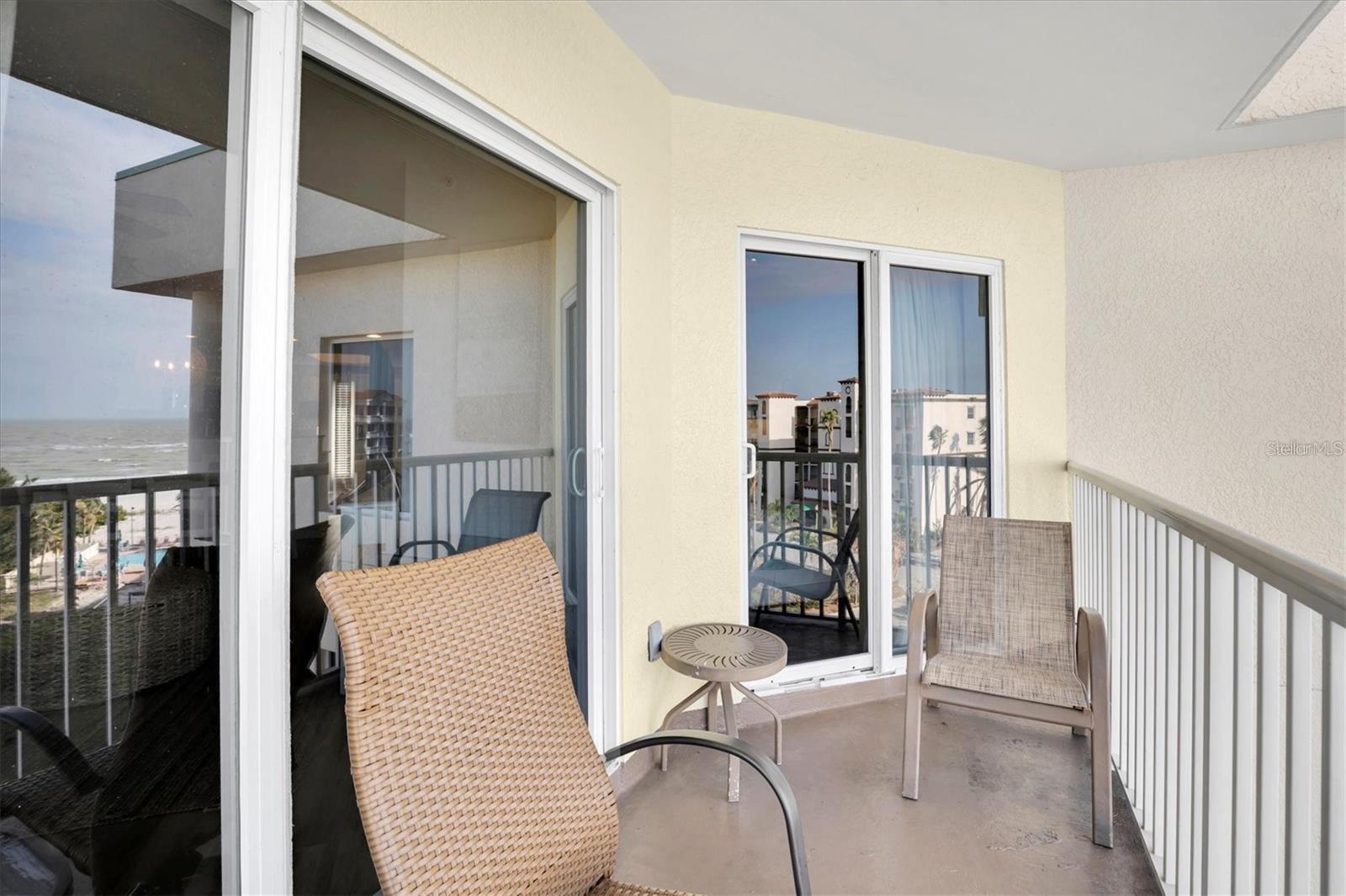 12000 GULF BLVD #603N — photo 24