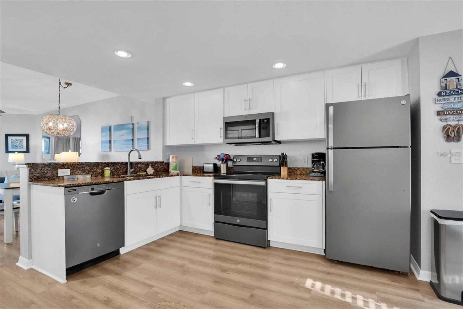 12000 GULF BLVD #603N — photo 10