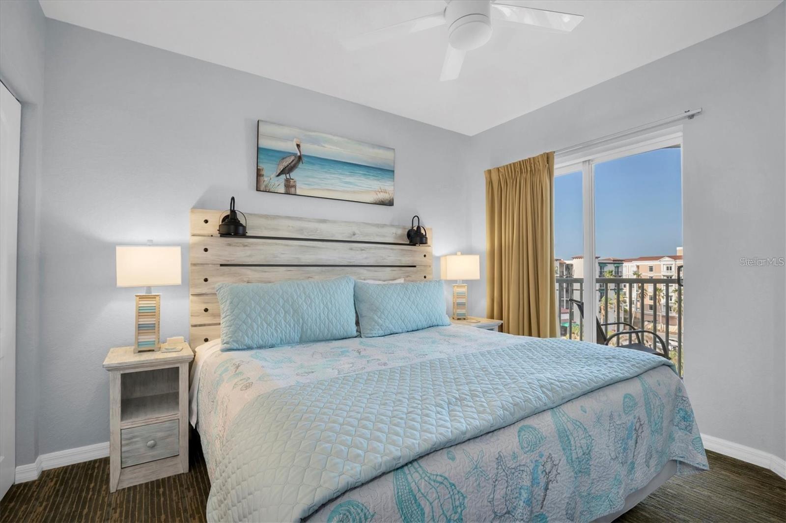 12000 GULF BLVD #603N — photo 18