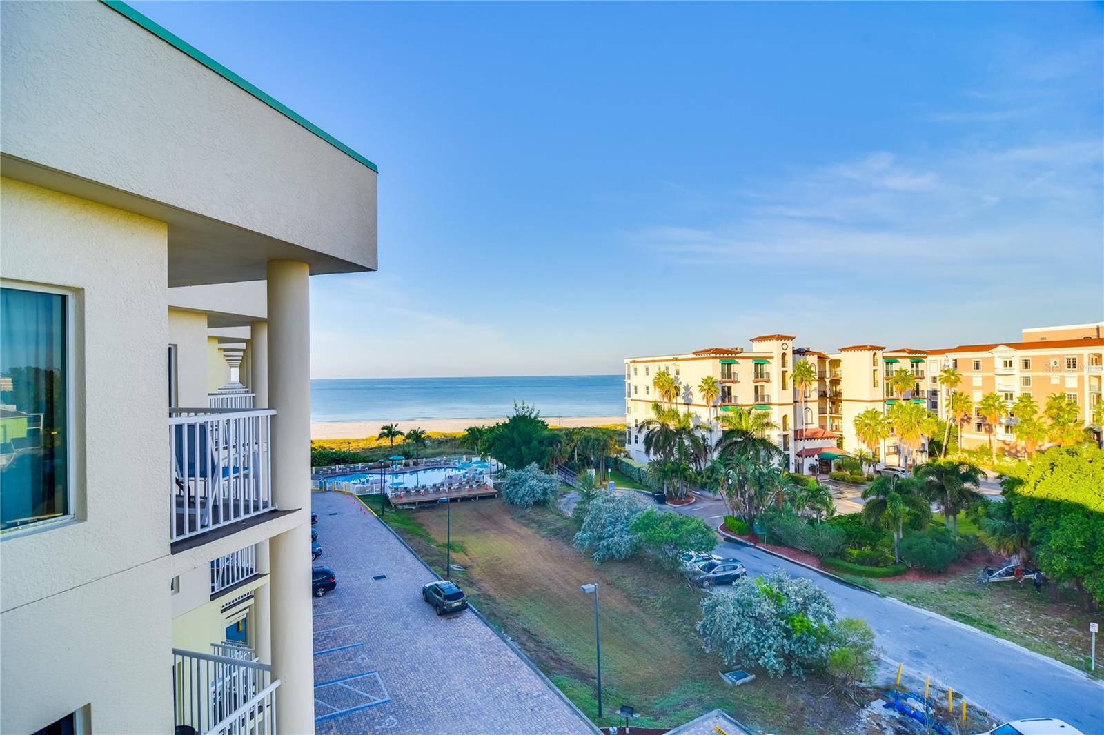 12000 GULF BLVD #603N — photo 26