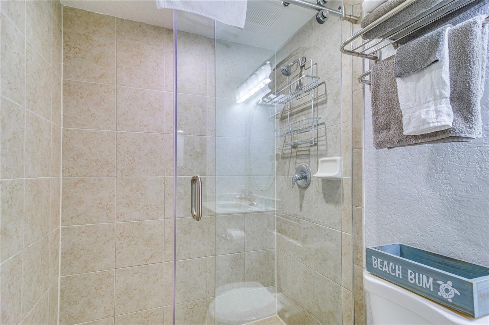 12000 GULF BLVD #603N — photo 17