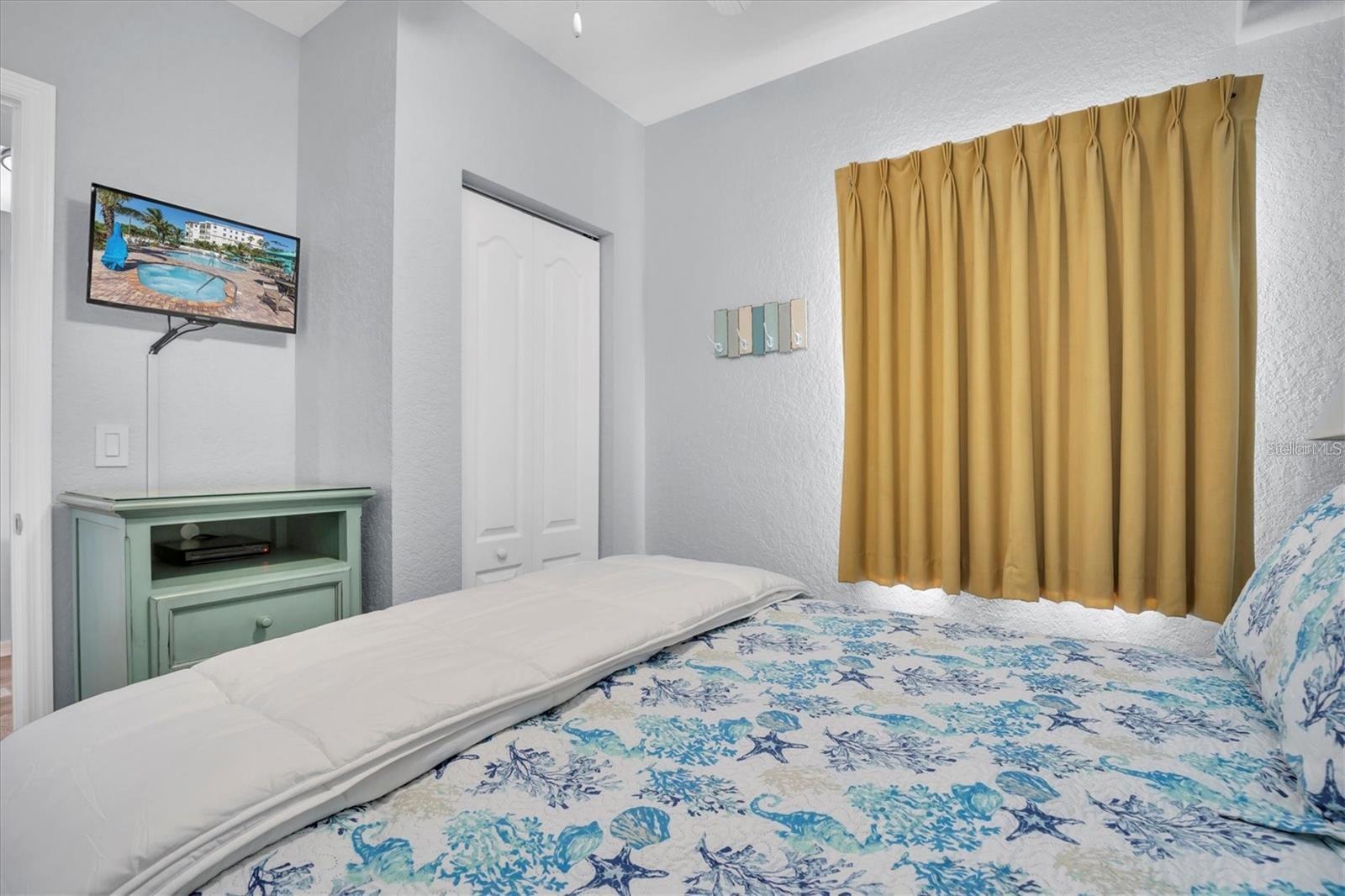 12000 GULF BLVD #603N — photo 22