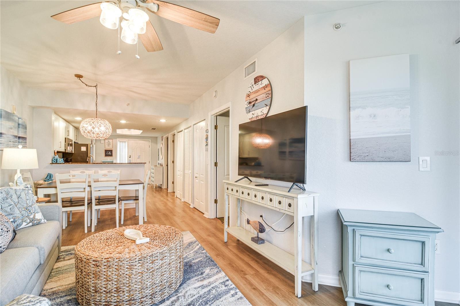 12000 GULF BLVD #603N — photo 7
