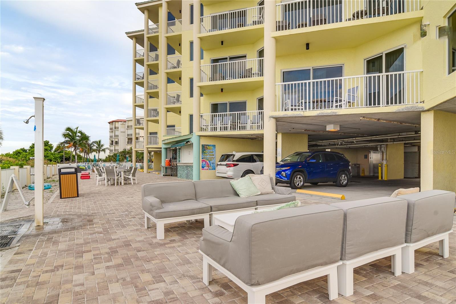 12000 GULF BLVD #603N — photo 27