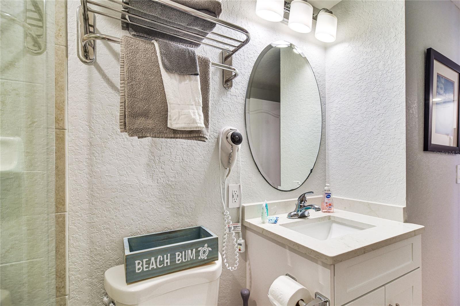 12000 GULF BLVD #603N — photo 16