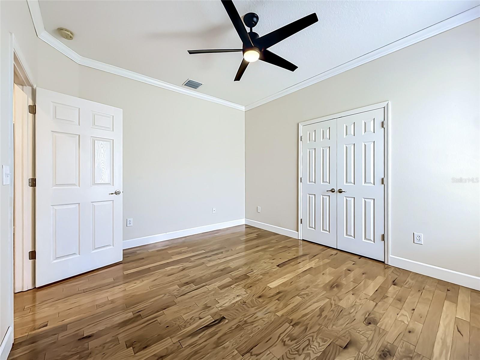 1027 ORCA CT — photo 18