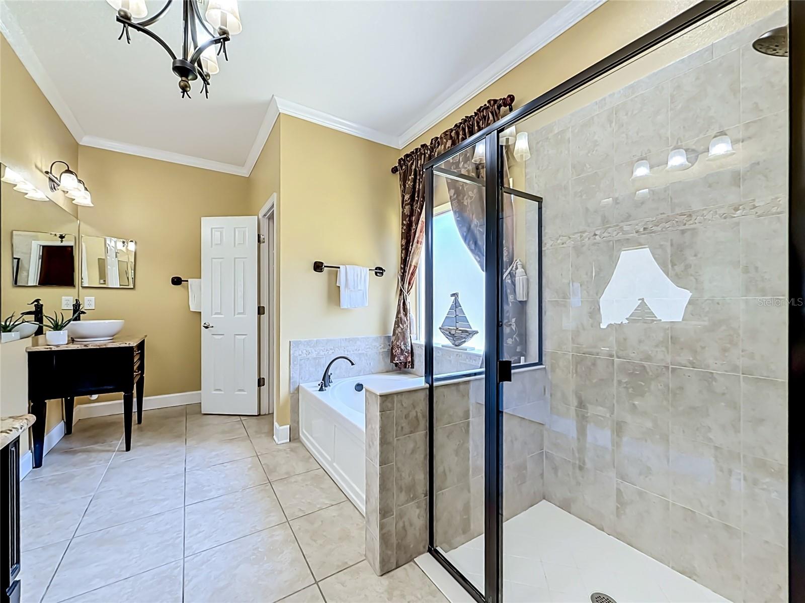1027 ORCA CT — photo 58