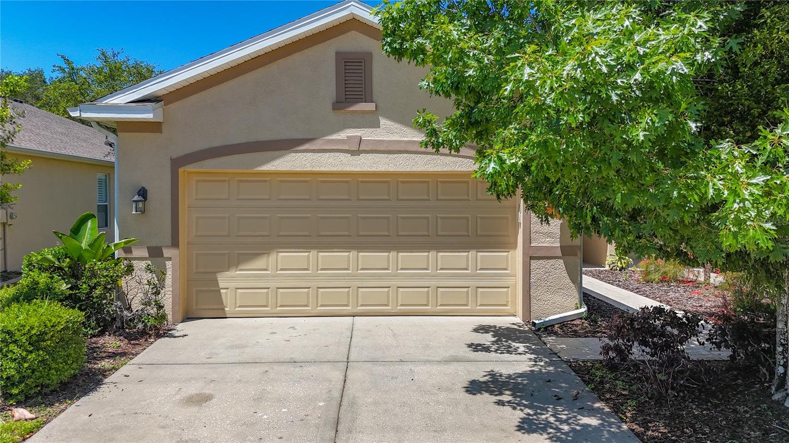1027 ORCA CT — photo 28