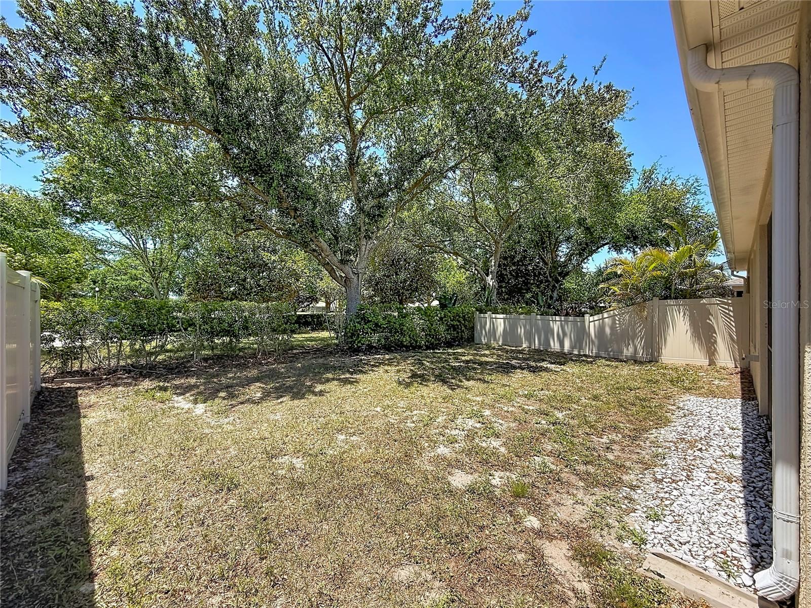 1027 ORCA CT — photo 46