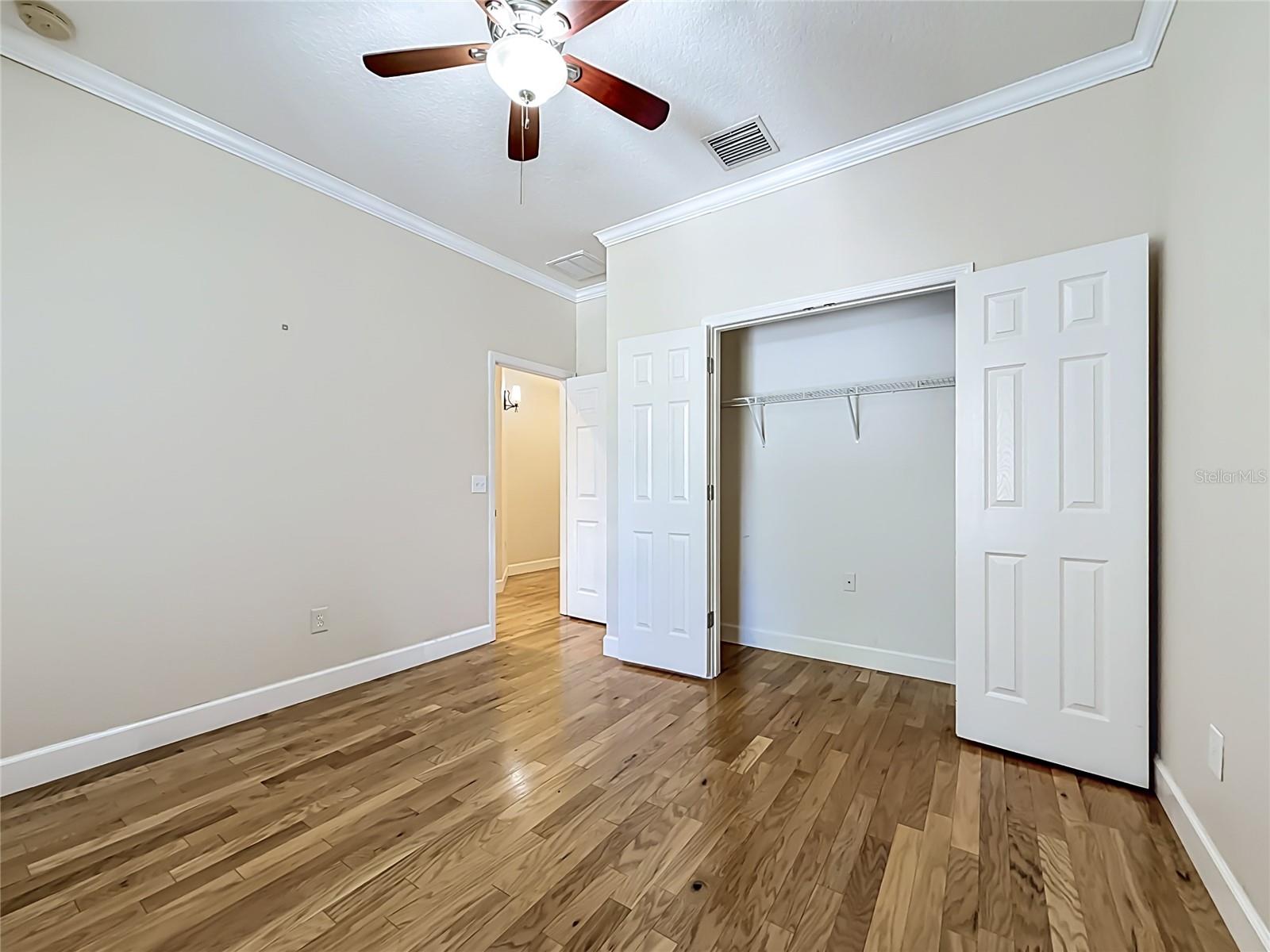 1027 ORCA CT — photo 21