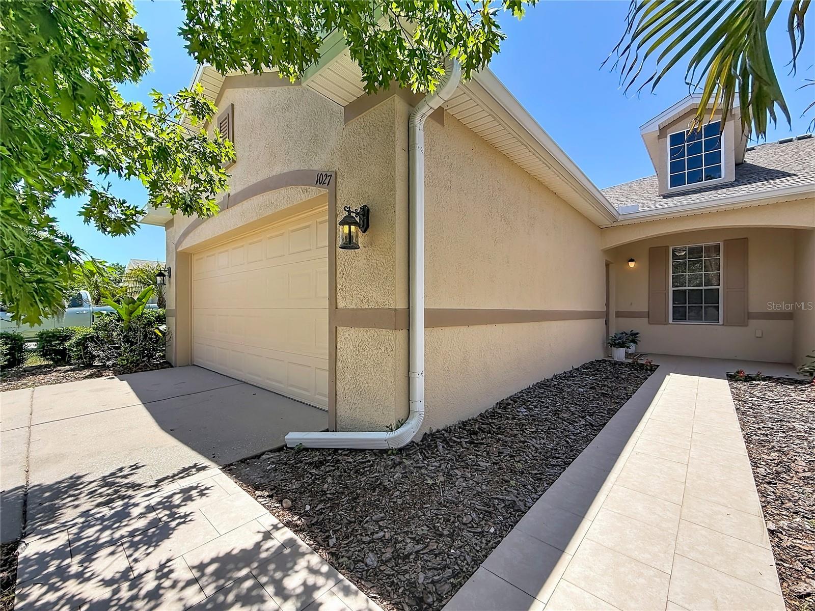 1027 ORCA CT — photo 73