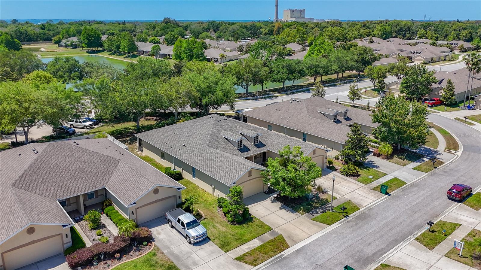 1027 ORCA CT — photo 76