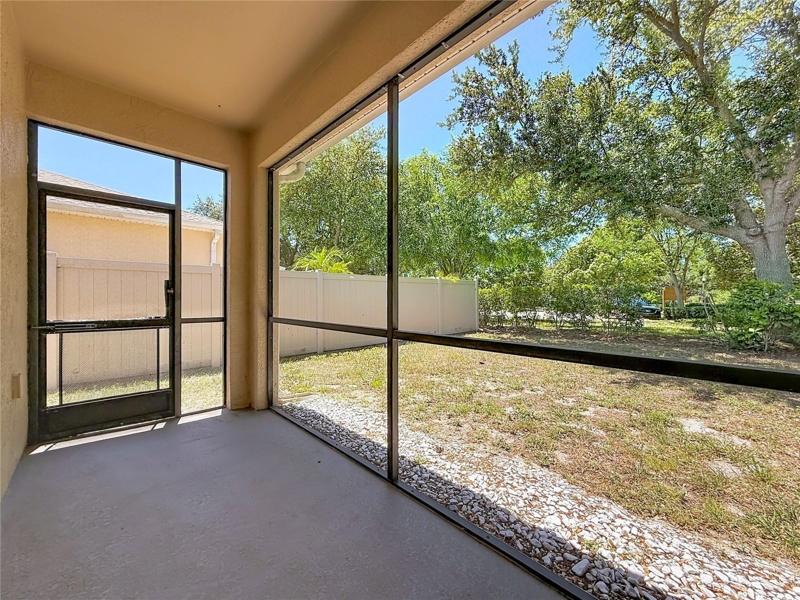 1027 ORCA CT — photo 48