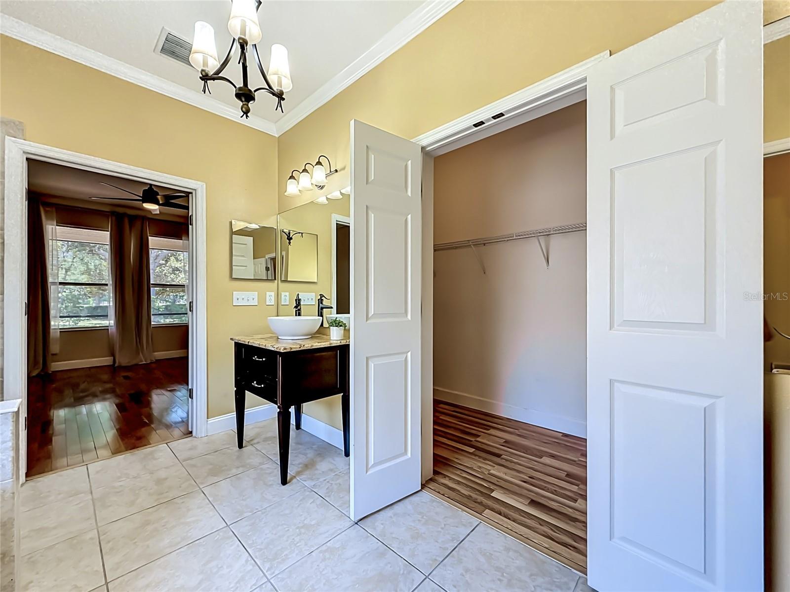1027 ORCA CT — photo 55