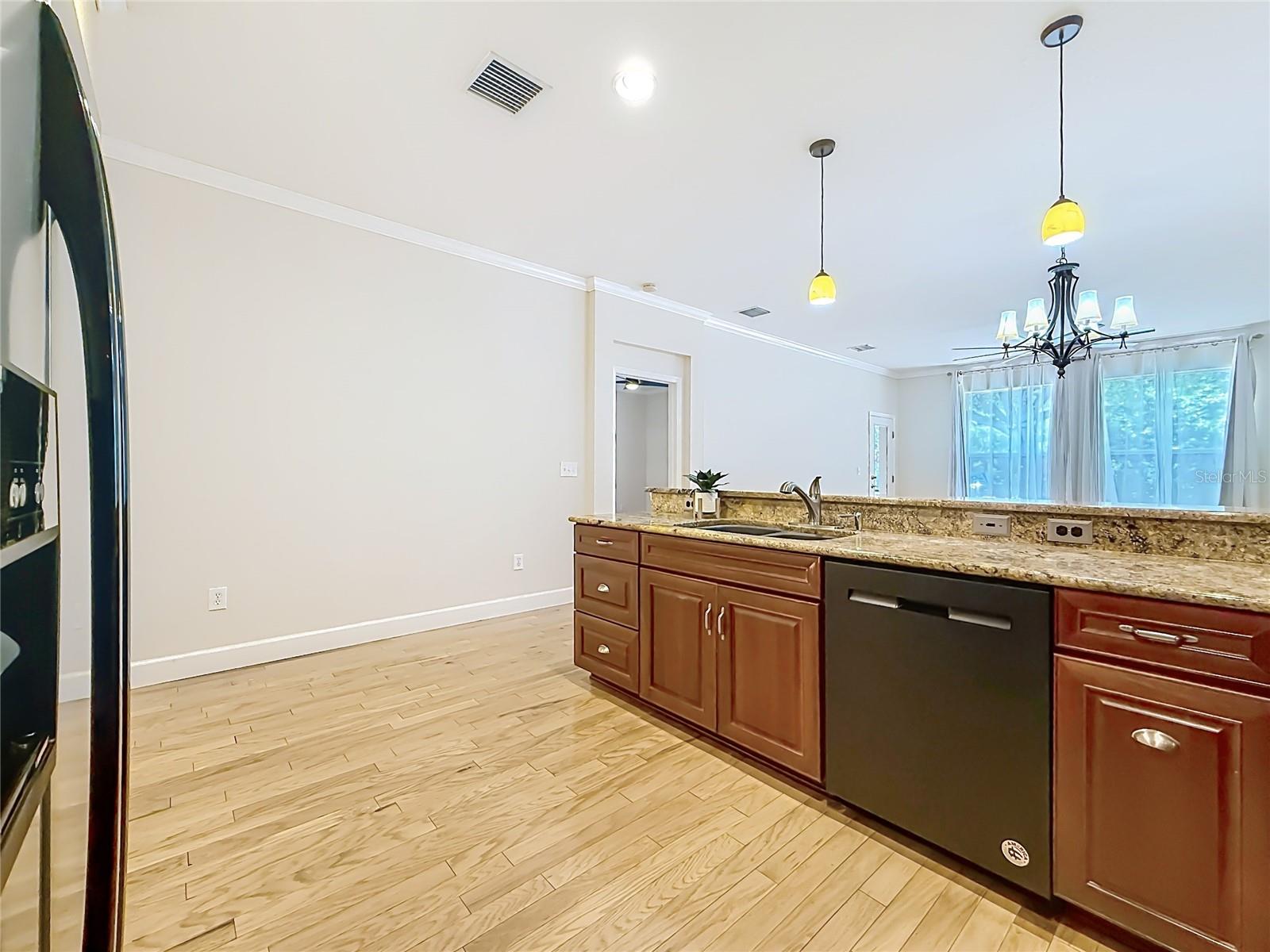1027 ORCA CT — photo 66