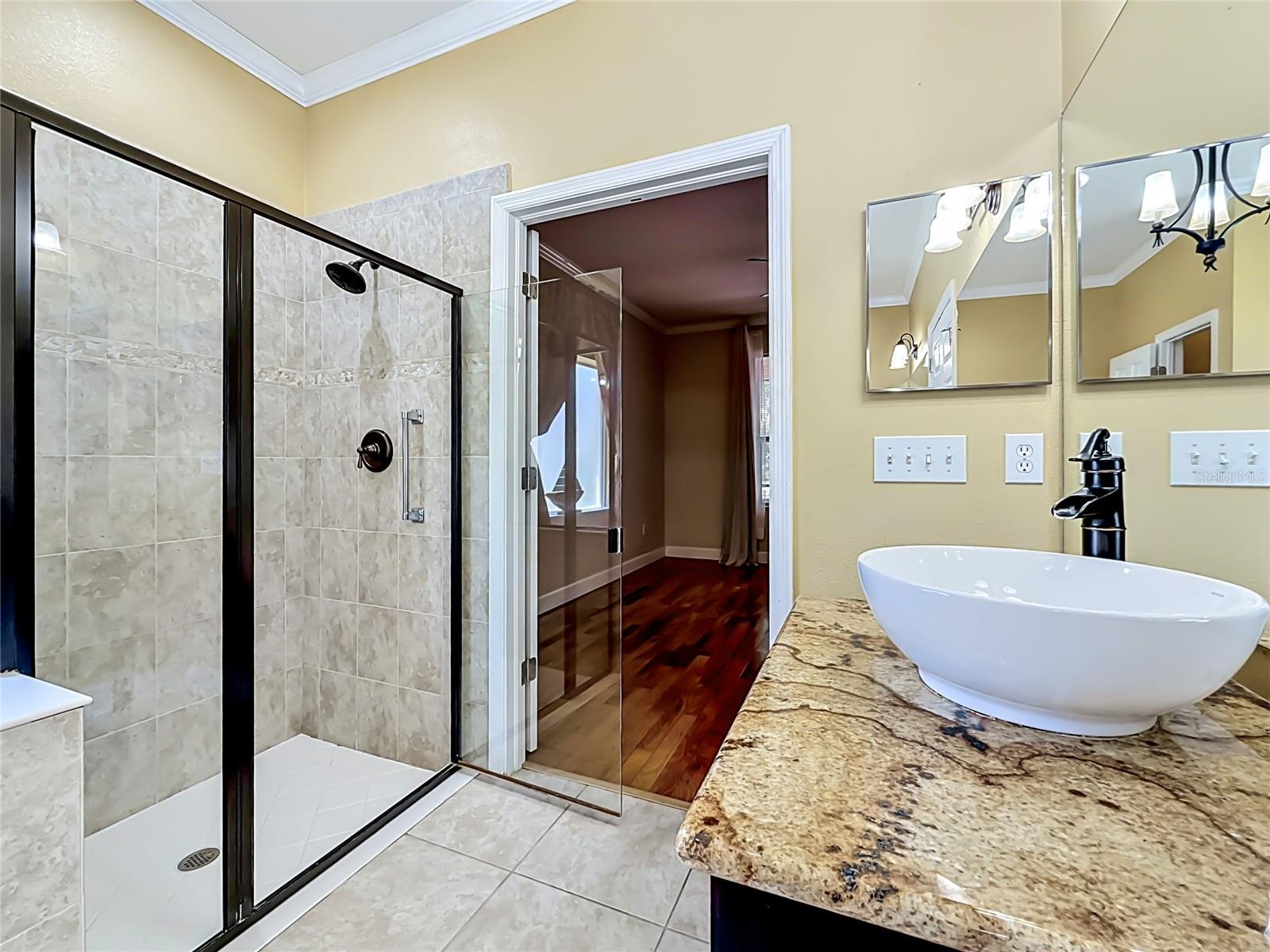 1027 ORCA CT — photo 12