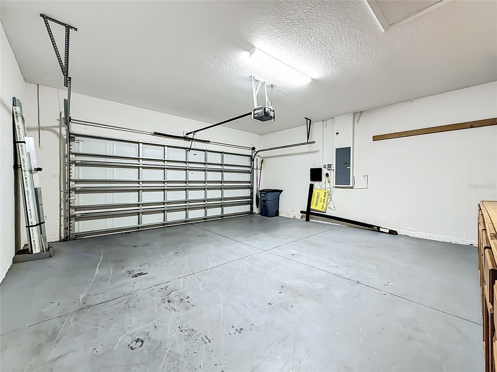 1027 ORCA CT — photo 50