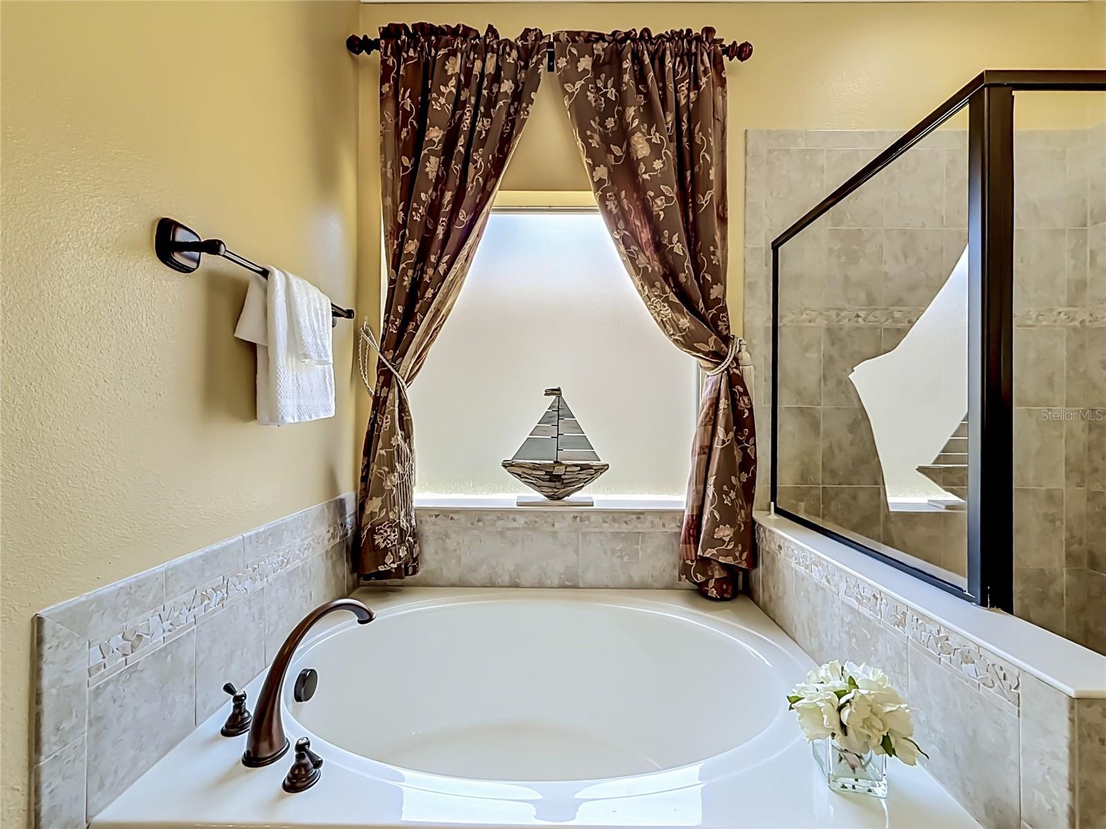 1027 ORCA CT — photo 16