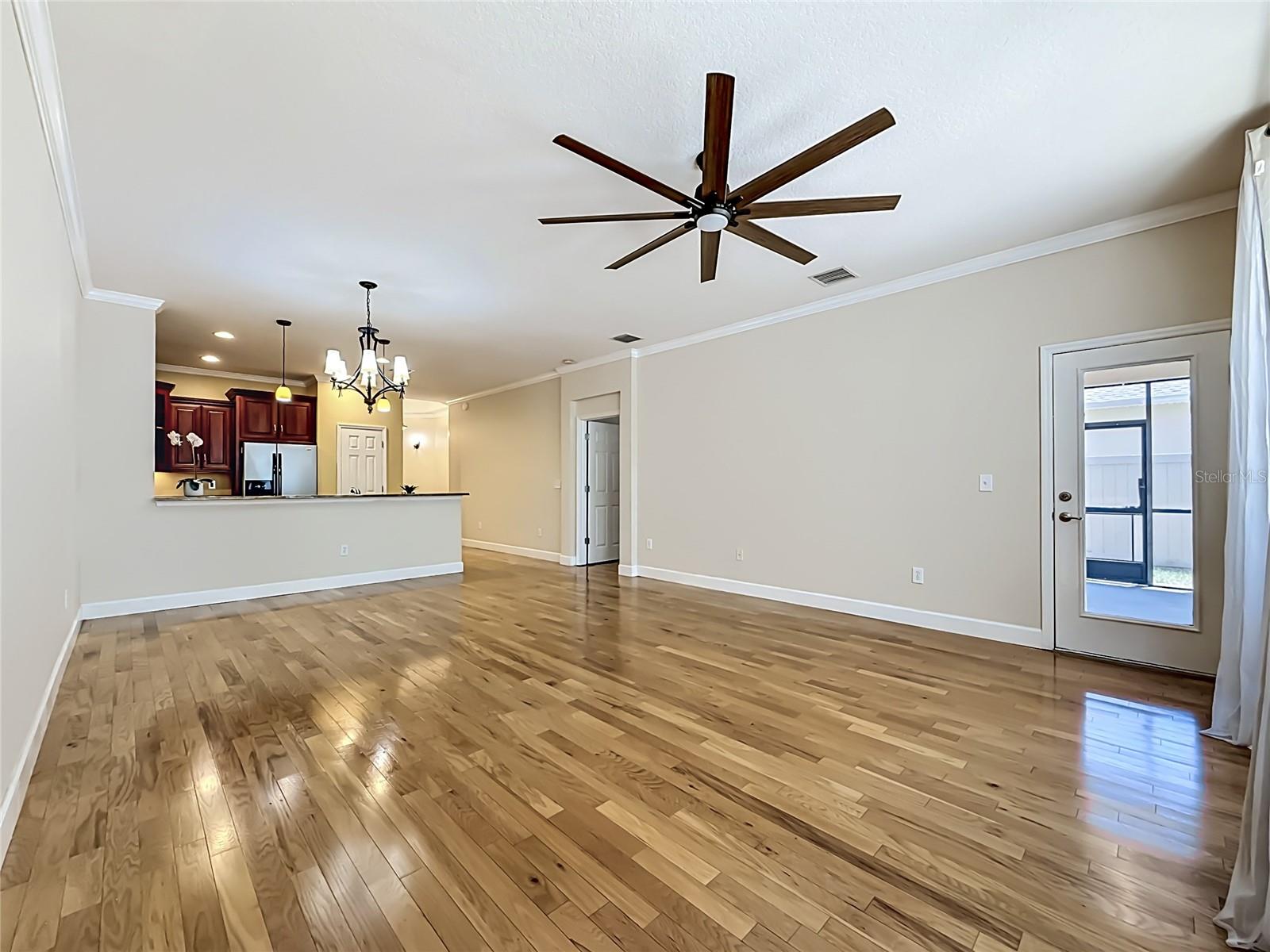 1027 ORCA CT — photo 62