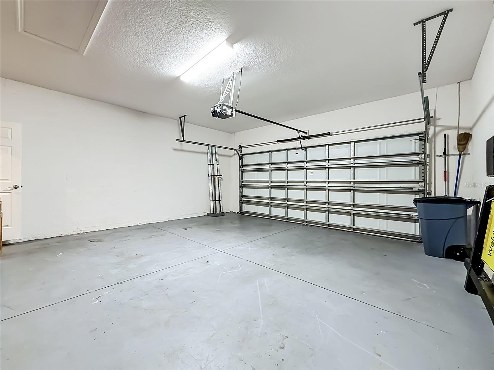 1027 ORCA CT — photo 49