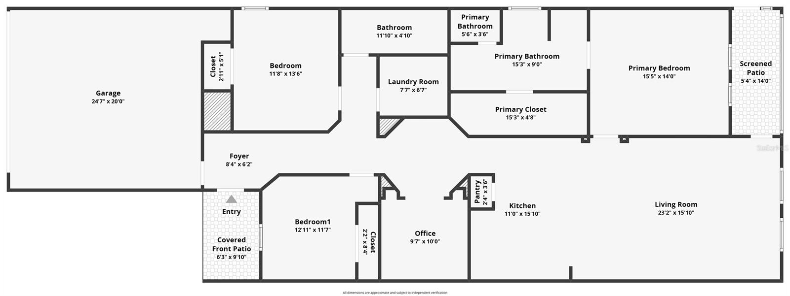 1027 ORCA CT — photo 6