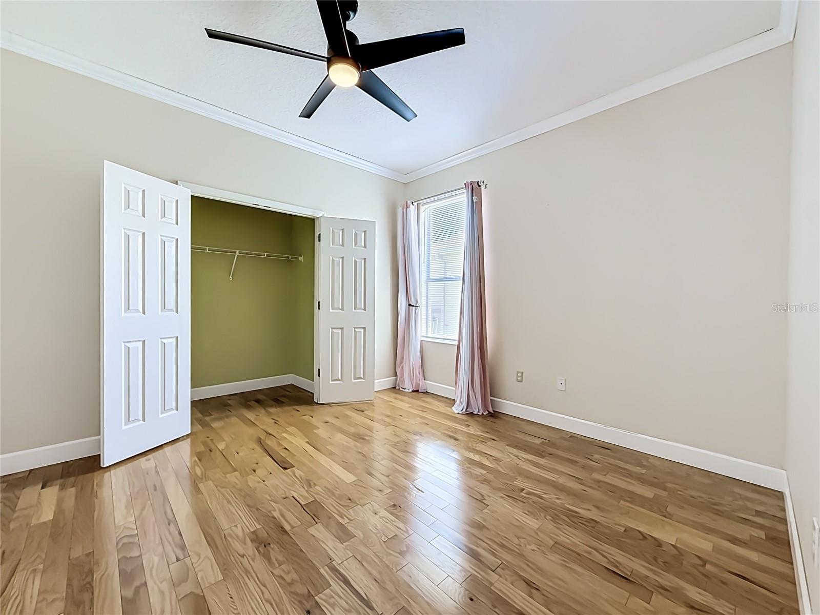 1027 ORCA CT — photo 19