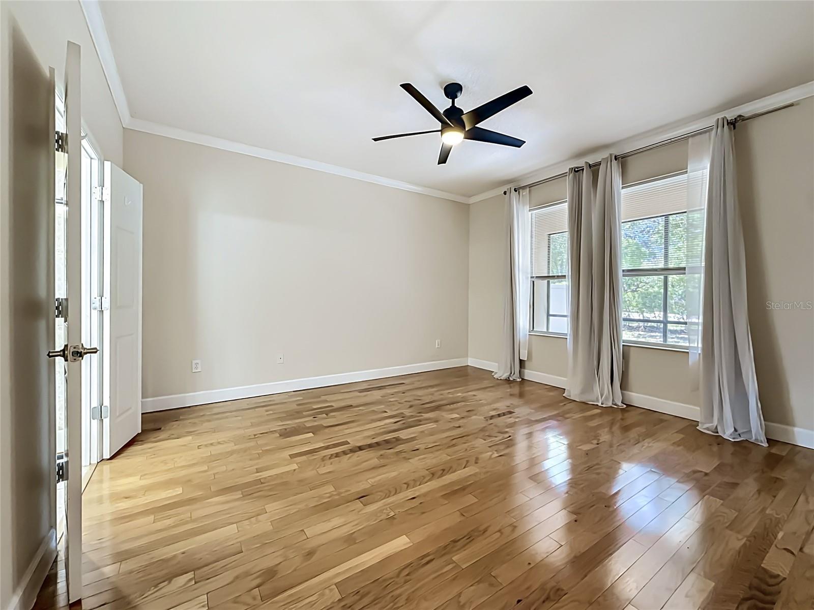 1027 ORCA CT — photo 60