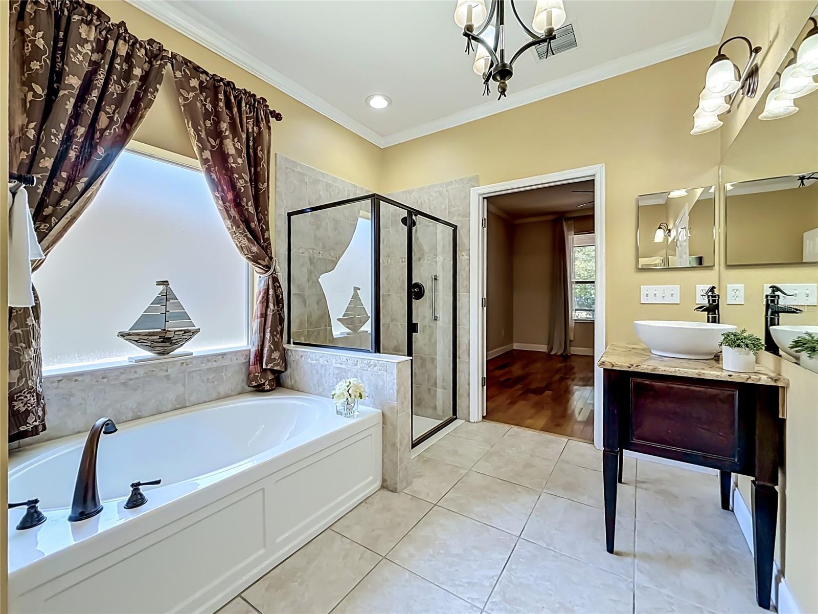 1027 ORCA CT — photo 54