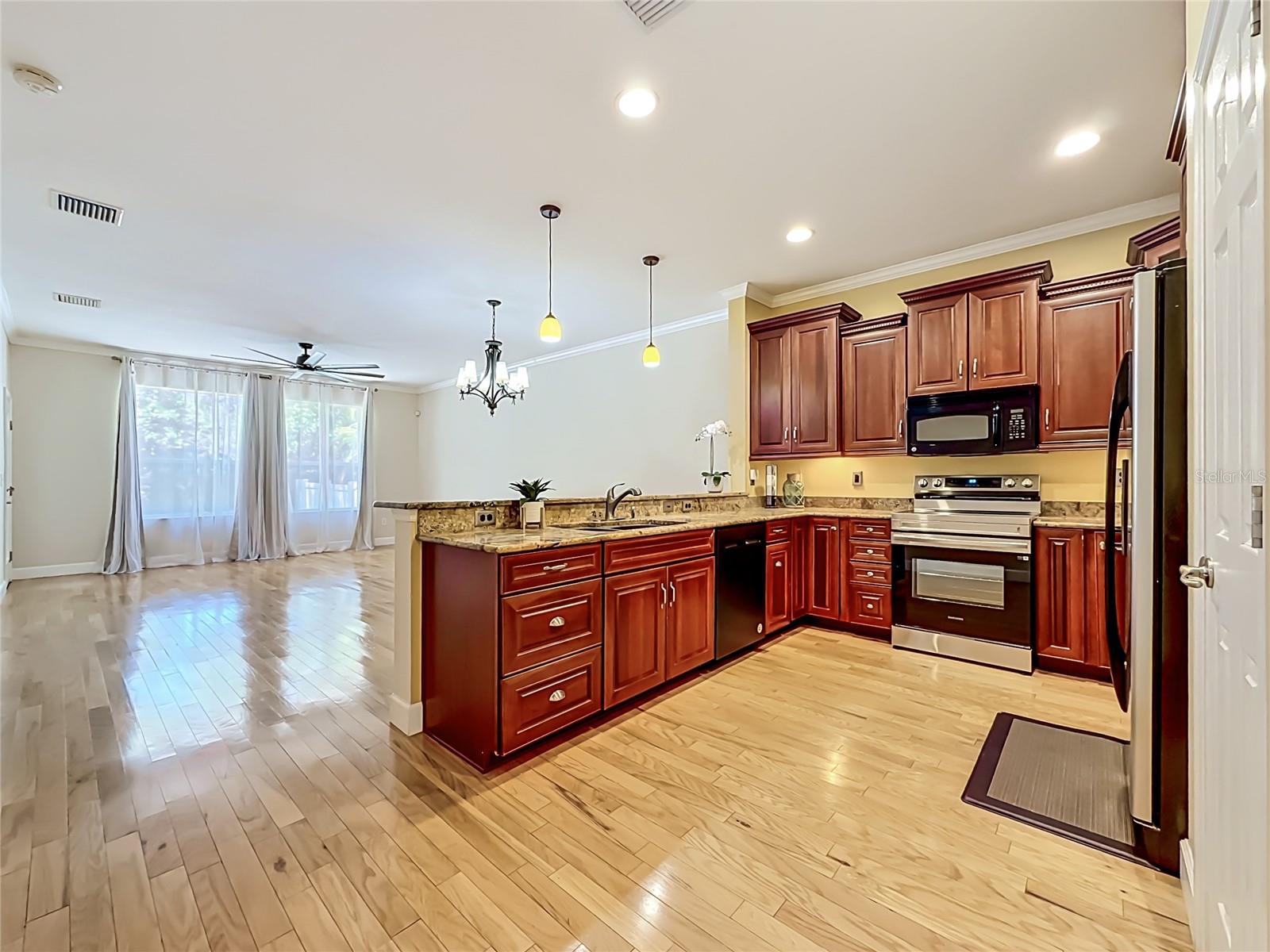 1027 ORCA CT — photo 14