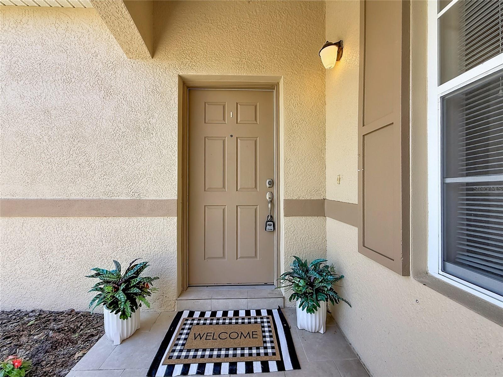 1027 ORCA CT — photo 10