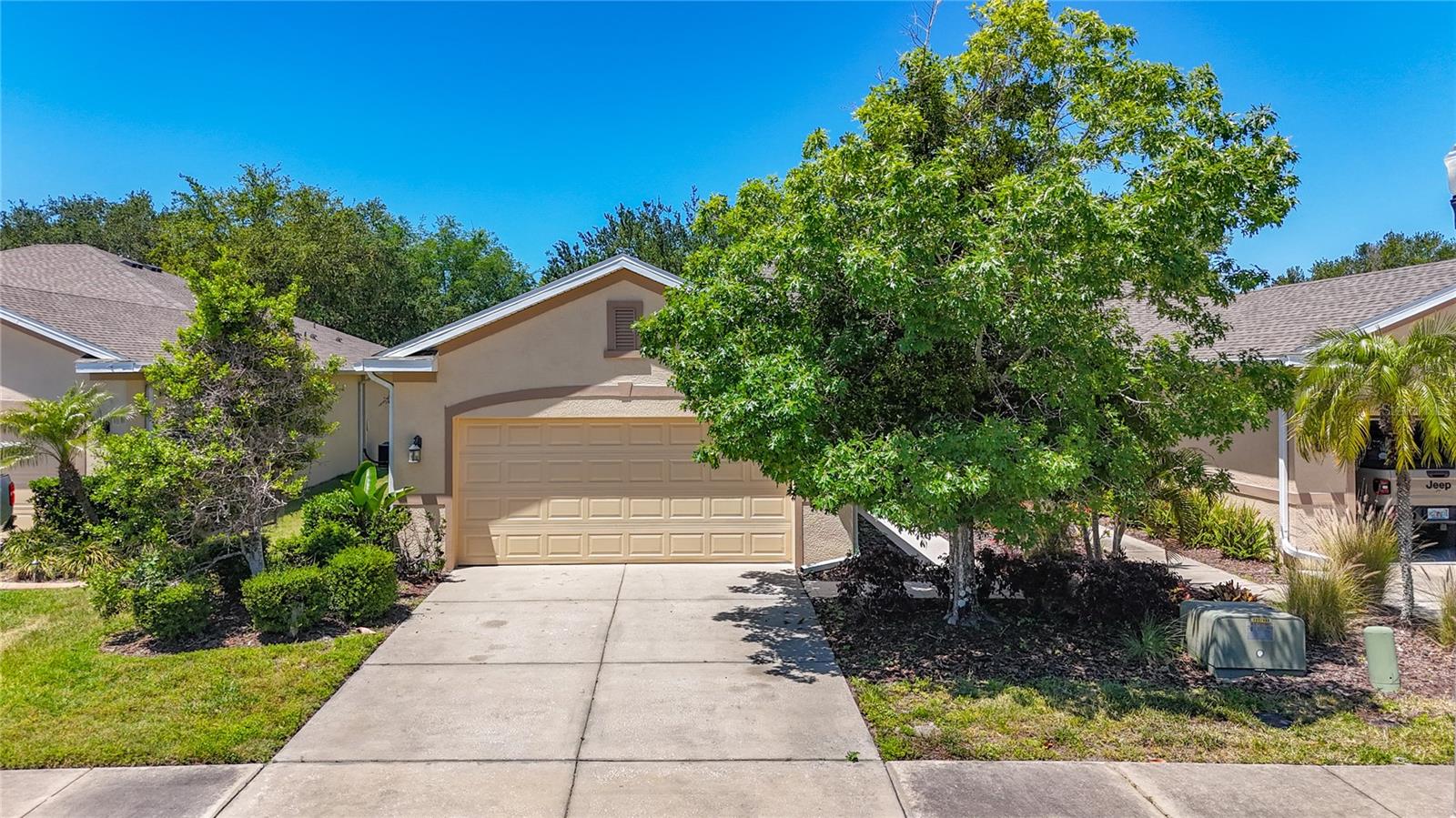 1027 ORCA CT — photo 75