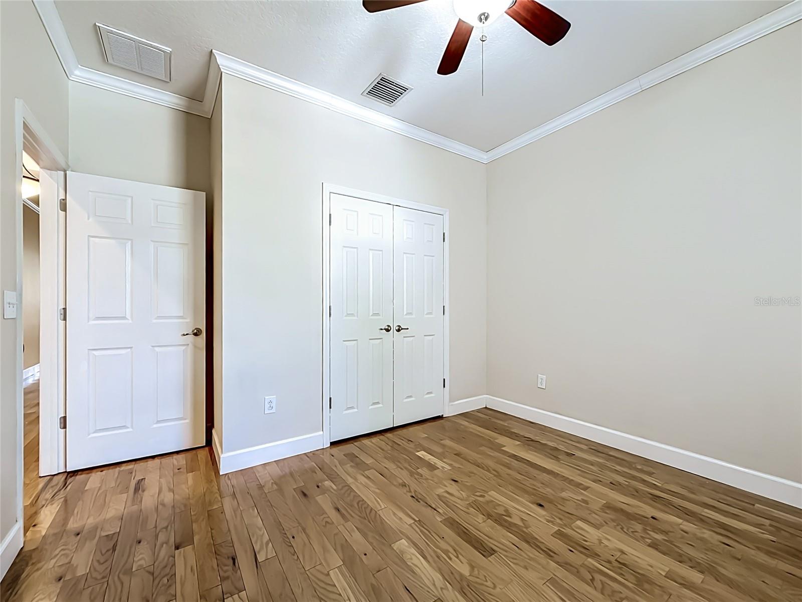 1027 ORCA CT — photo 20