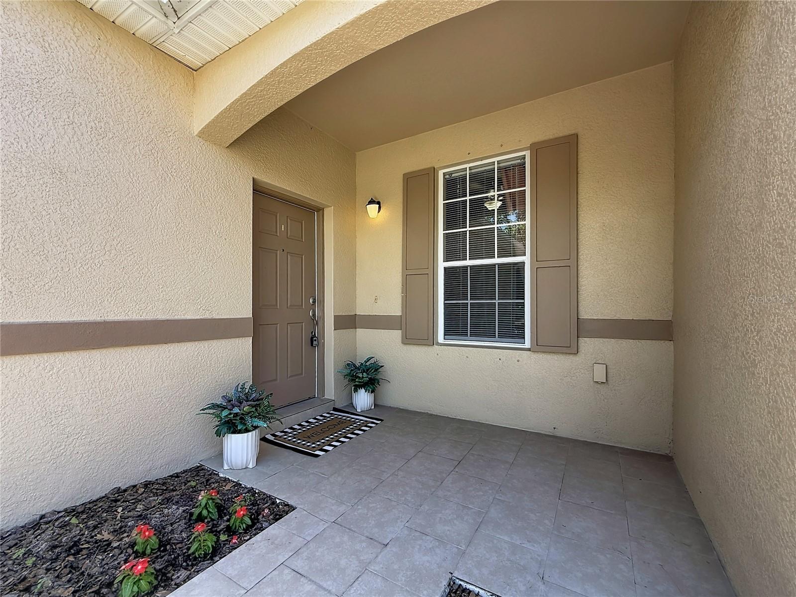 1027 ORCA CT — photo 72