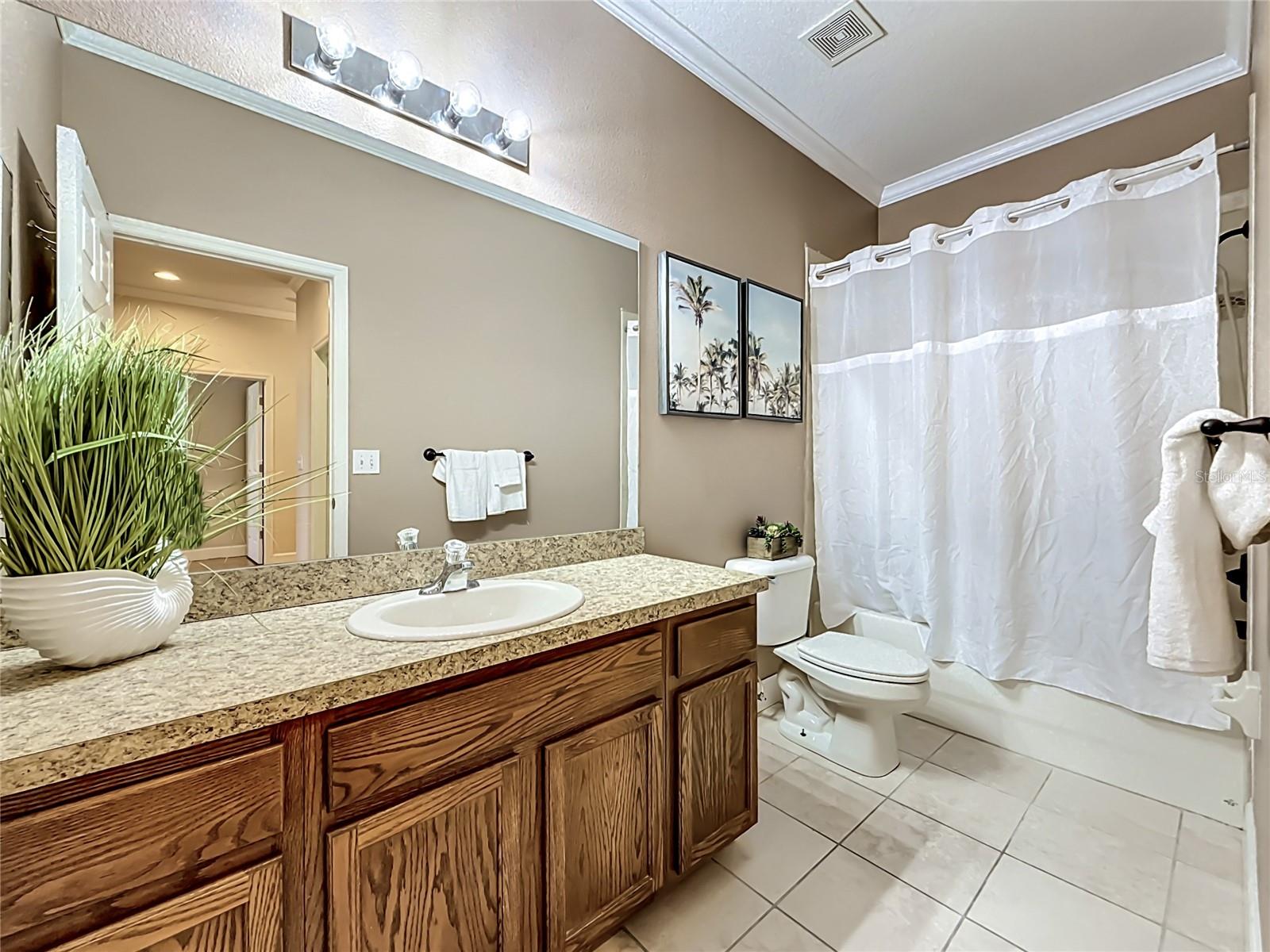 1027 ORCA CT — photo 17