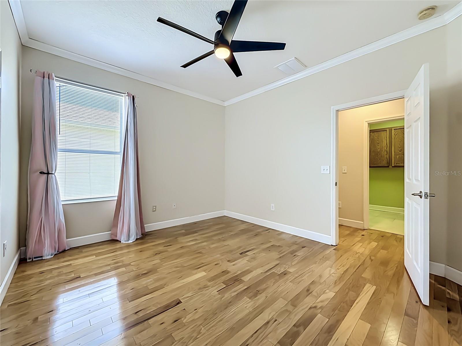 1027 ORCA CT — photo 52