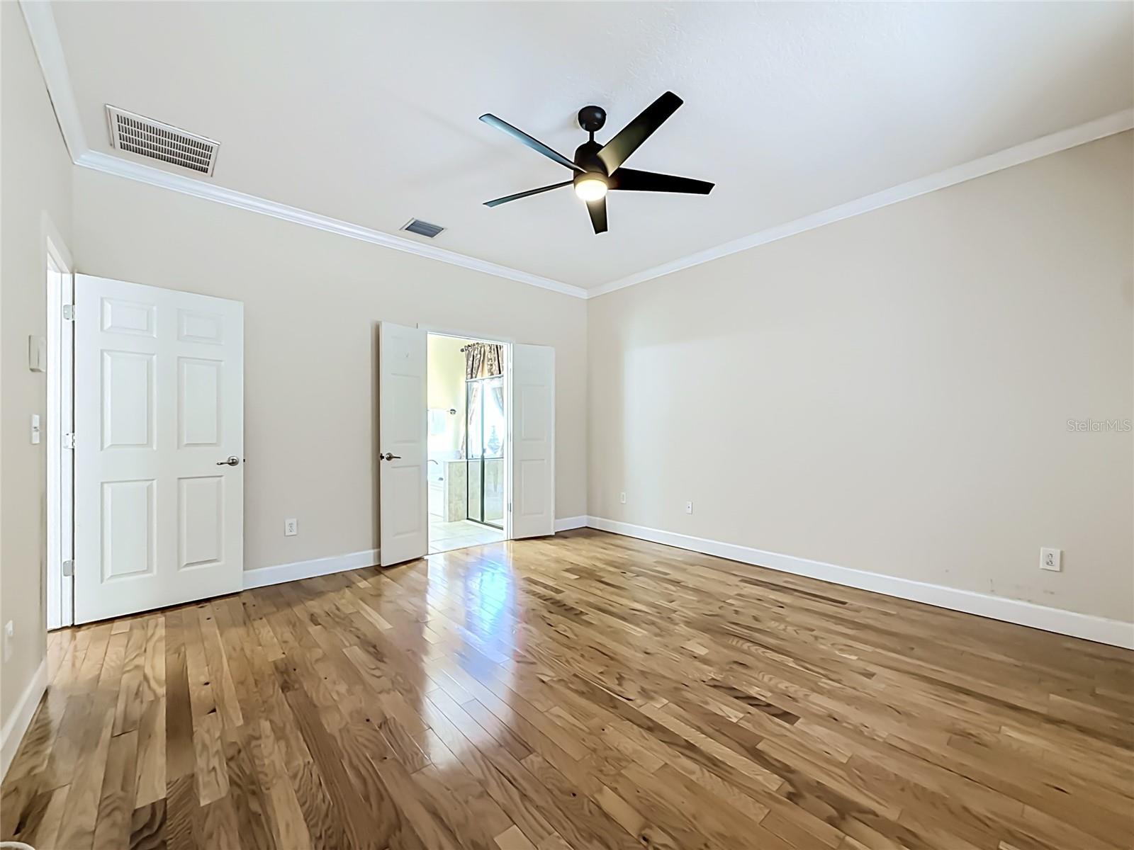 1027 ORCA CT — photo 63
