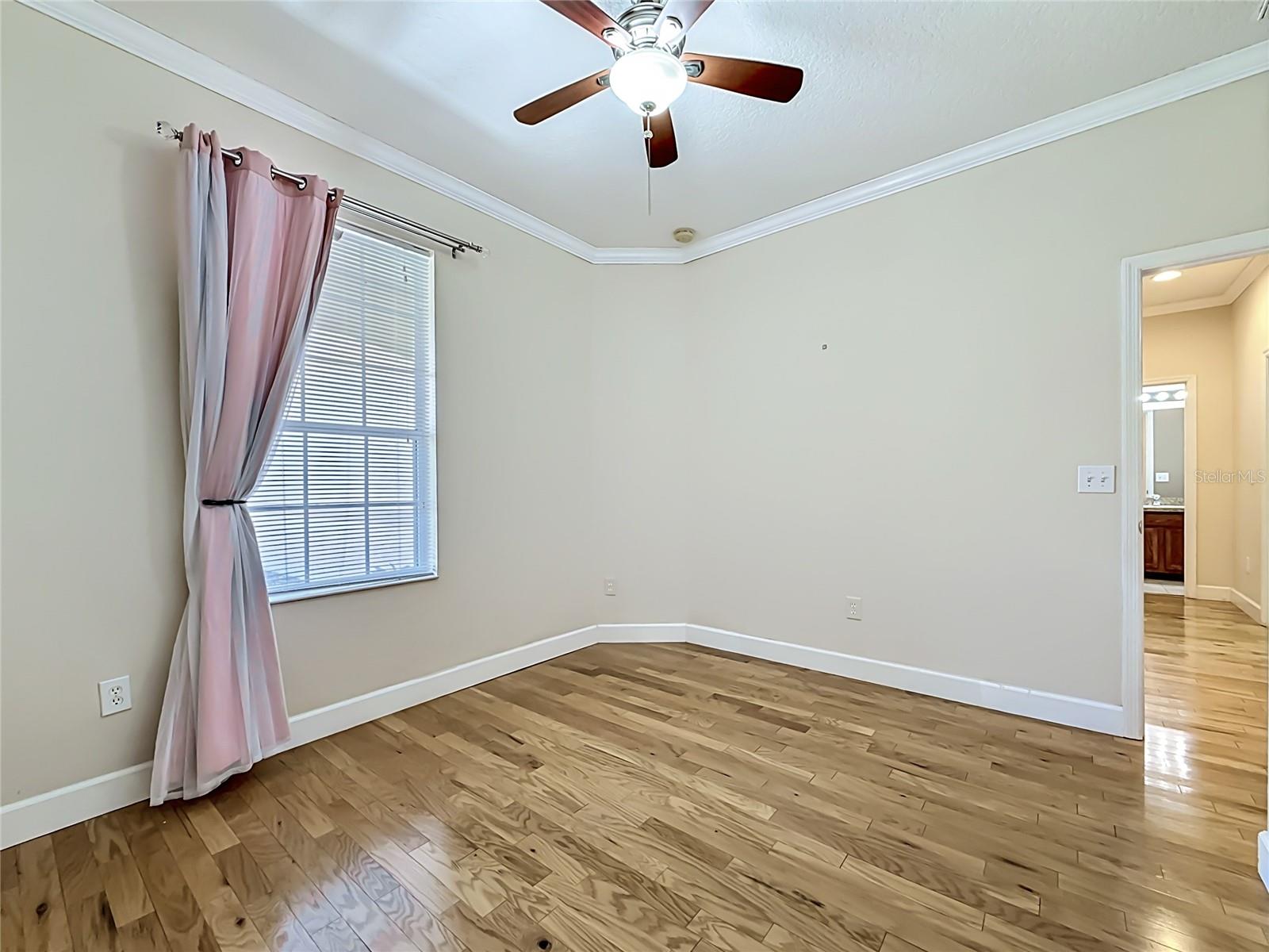 1027 ORCA CT — photo 22
