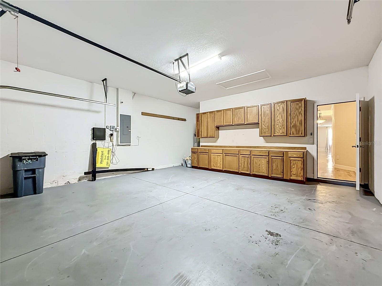 1027 ORCA CT — photo 29