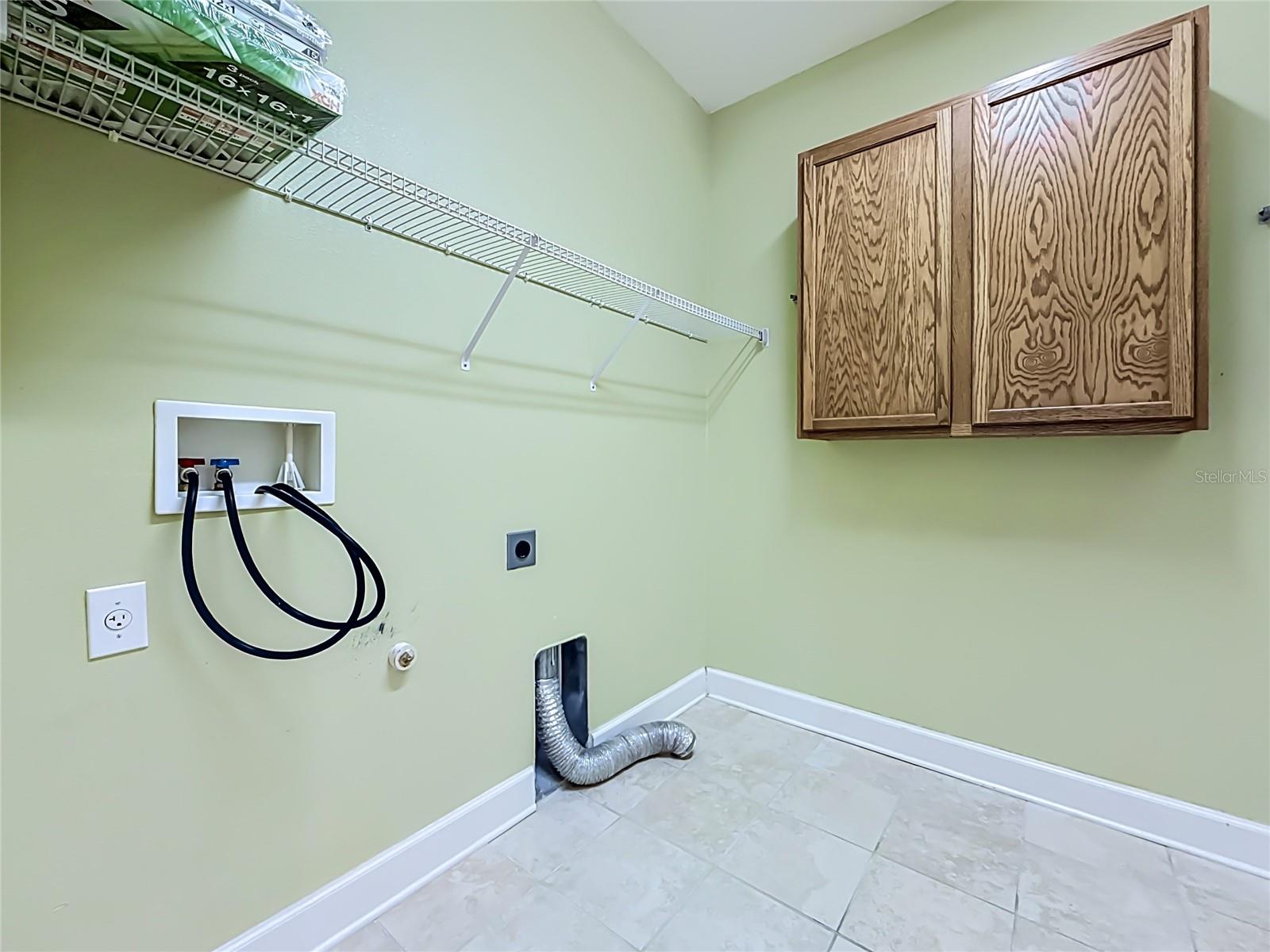 1027 ORCA CT — photo 26