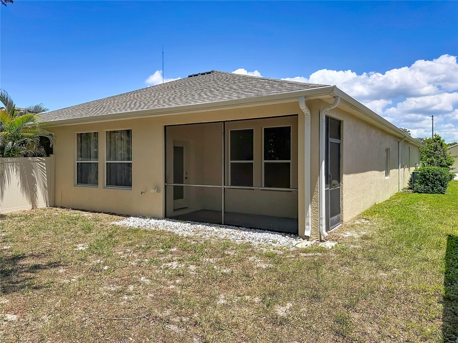 1027 ORCA CT — photo 45