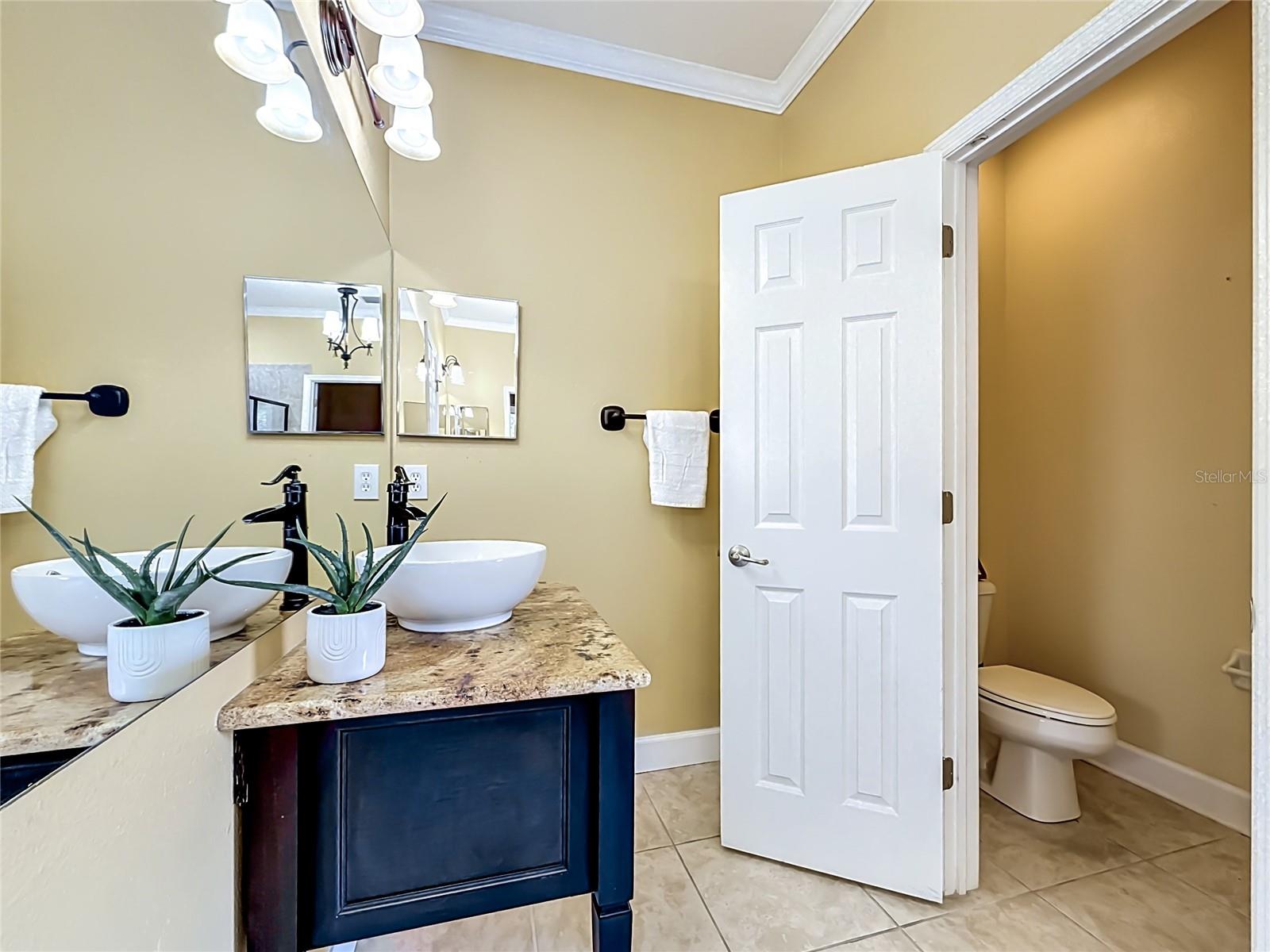 1027 ORCA CT — photo 56
