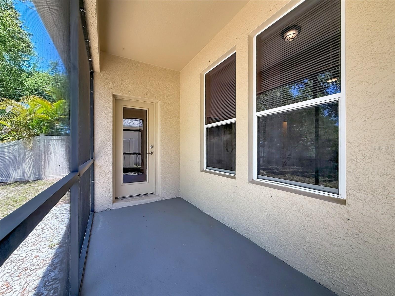 1027 ORCA CT — photo 47