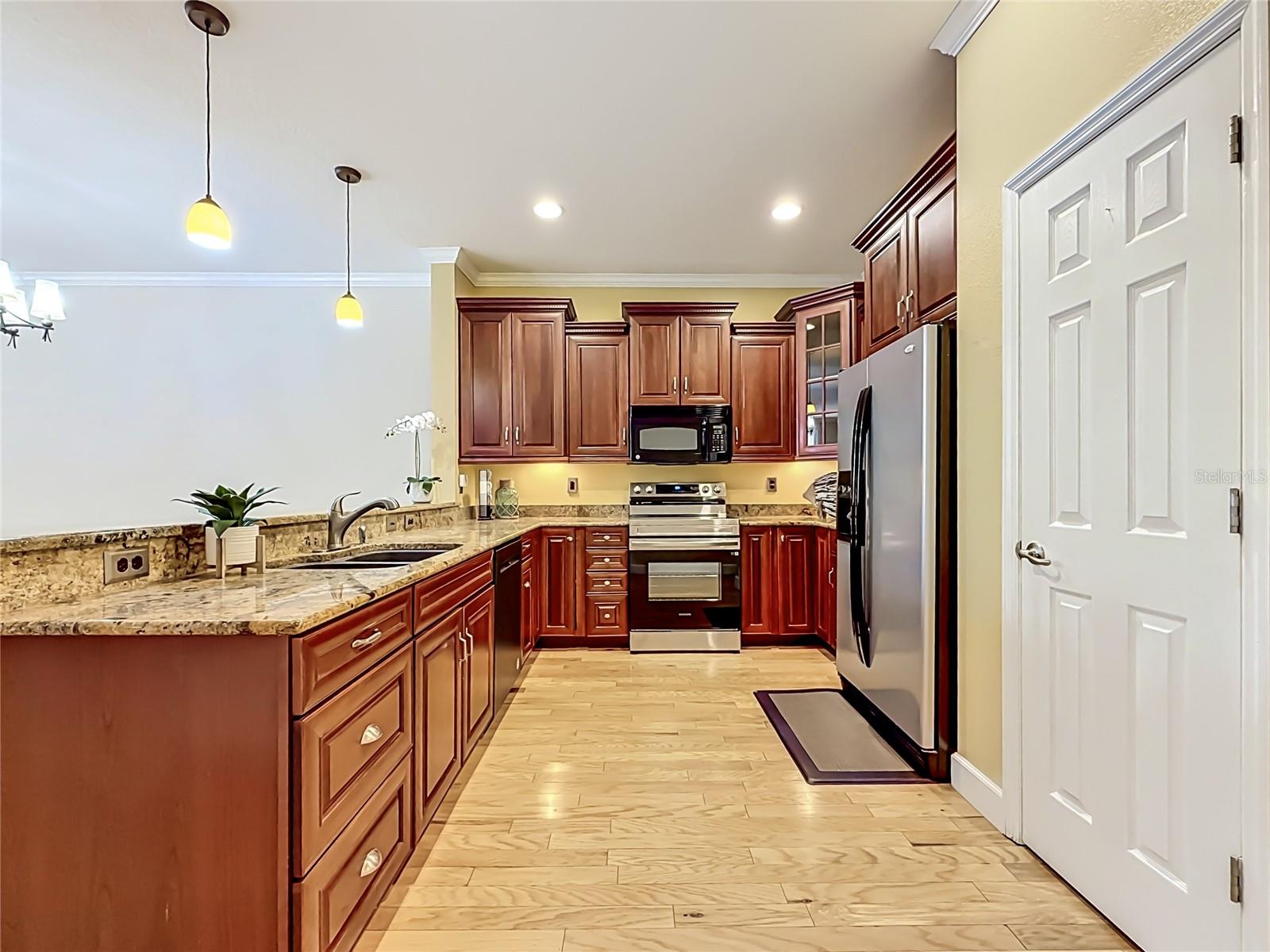 1027 ORCA CT — photo 69