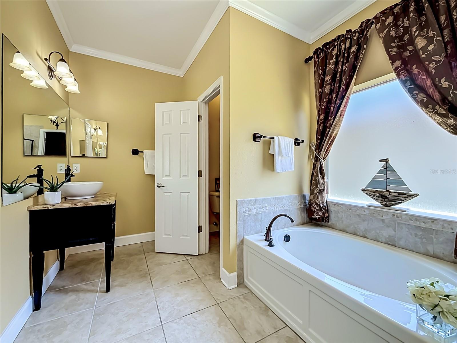 1027 ORCA CT — photo 57