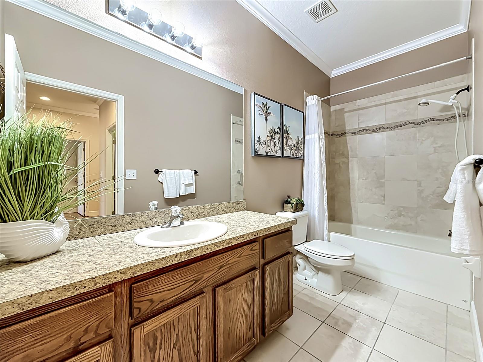 1027 ORCA CT — photo 51