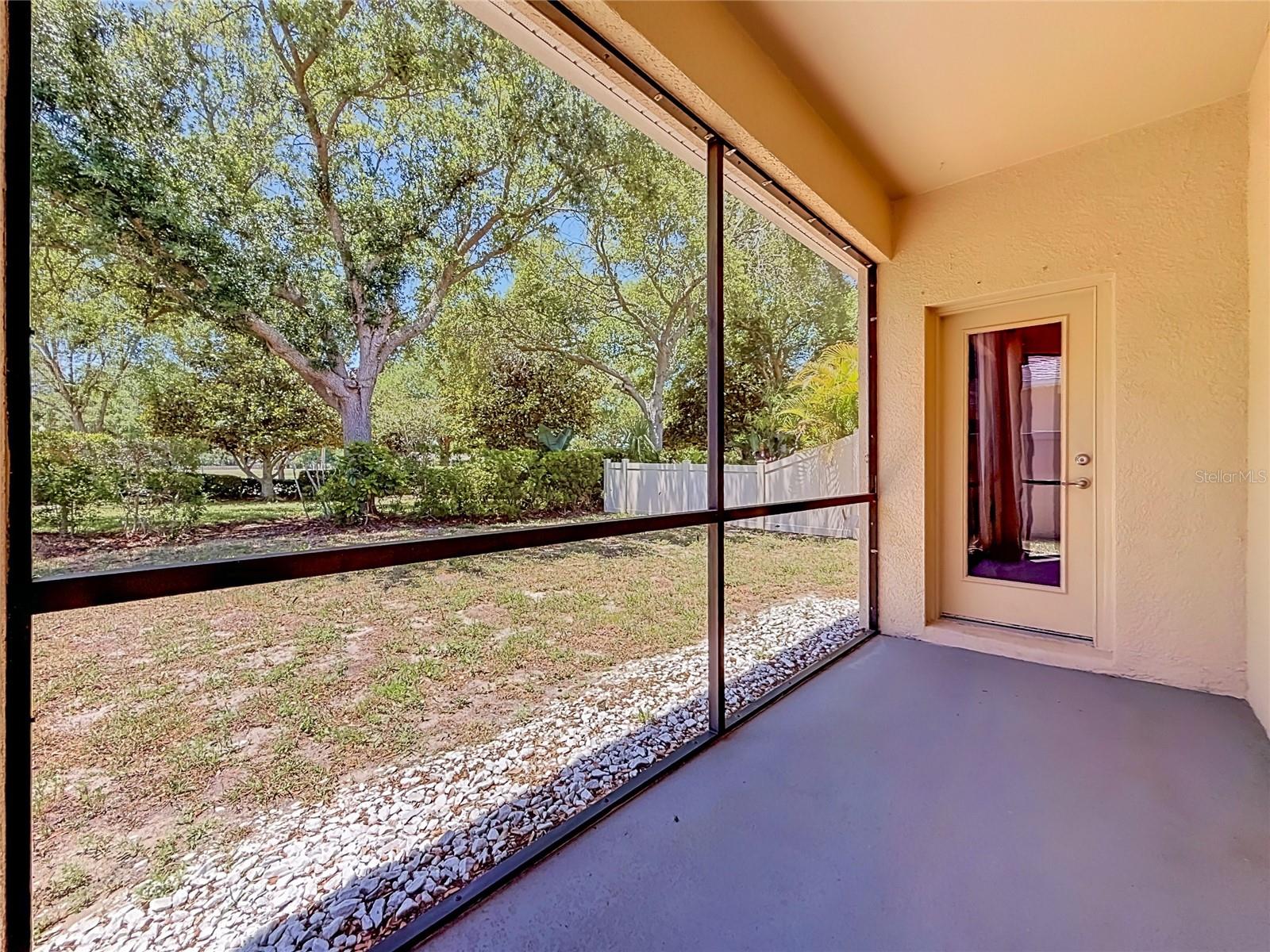 1027 ORCA CT — photo 9