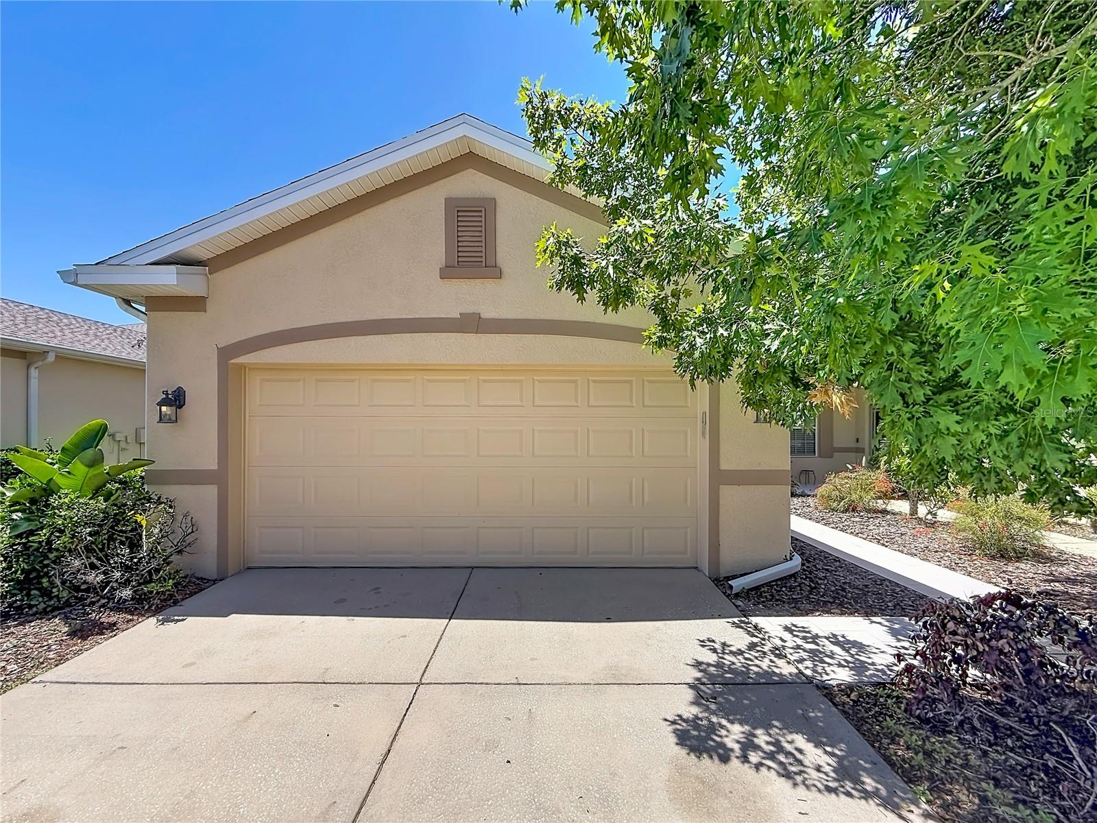 1027 ORCA CT — photo 13