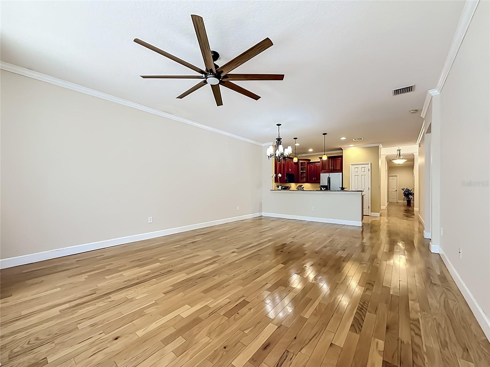 1027 ORCA CT — photo 61