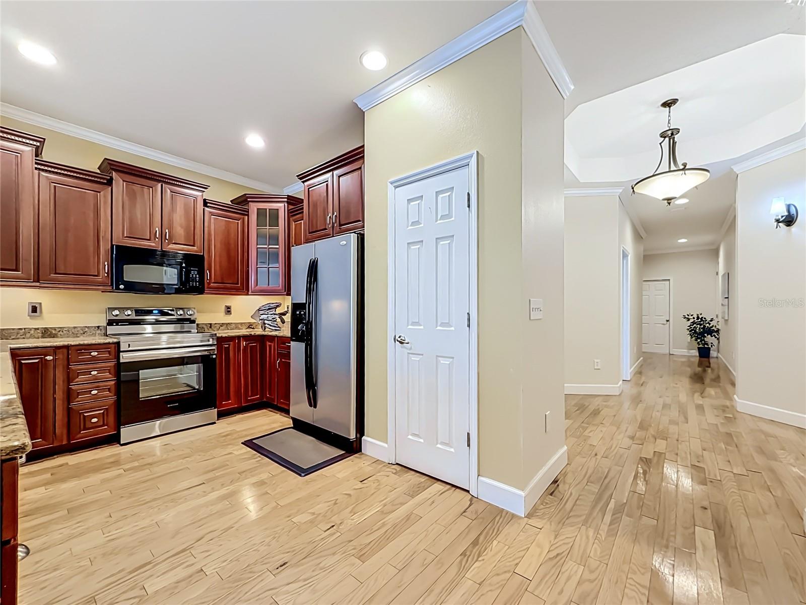 1027 ORCA CT — photo 68