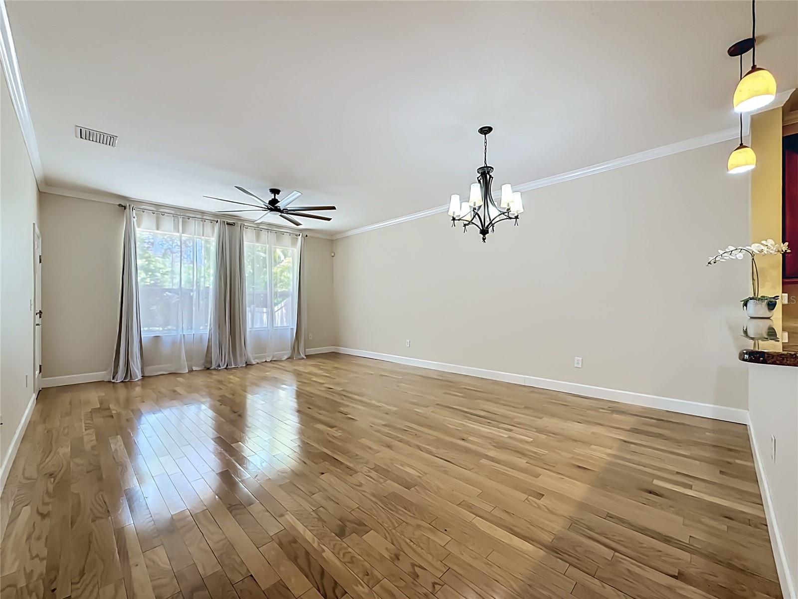 1027 ORCA CT — photo 64